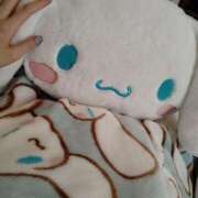 ヒメ日記 2025/11/30 14:19 投稿 さや CECIL