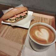 ヒメ日記 2025/12/03 12:40 投稿 さや CECIL