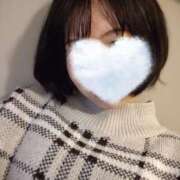 ヒメ日記 2025/12/03 19:39 投稿 さや CECIL