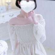 ヒメ日記 2025/12/06 15:40 投稿 さや CECIL