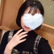 ヒメ日記 2025/12/06 22:28 投稿 さや CECIL