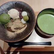 ヒメ日記 2025/12/07 05:10 投稿 さや CECIL