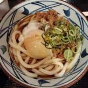 ヒメ日記 2025/12/07 17:47 投稿 さや CECIL