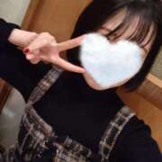 ヒメ日記 2025/12/08 05:13 投稿 さや CECIL