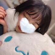 ヒメ日記 2025/12/09 17:25 投稿 さや CECIL