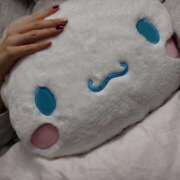 ヒメ日記 2025/12/10 21:38 投稿 さや CECIL