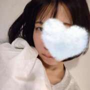 ヒメ日記 2025/12/11 19:00 投稿 さや CECIL