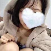 さや 🥰💛 CECIL