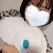 さや 9時〜💛 CECIL