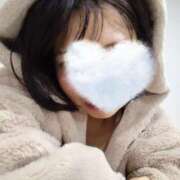 さや ありがとう💛 CECIL