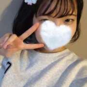 ヒメ日記 2025/12/16 00:15 投稿 さや CECIL