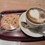 さや おはよ💛 CECIL