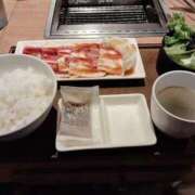 ヒメ日記 2025/12/16 15:29 投稿 さや CECIL