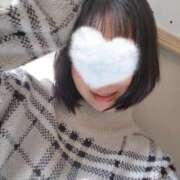 ヒメ日記 2025/12/17 12:07 投稿 さや CECIL