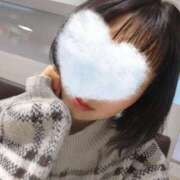 ヒメ日記 2025/12/17 21:31 投稿 さや CECIL