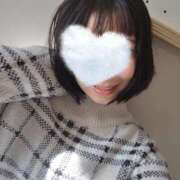 ヒメ日記 2025/12/18 05:06 投稿 さや CECIL