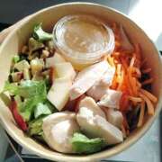 ヒメ日記 2025/12/18 09:59 投稿 さや CECIL