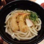 ヒメ日記 2025/12/21 17:47 投稿 さや CECIL