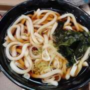 さや [お題]from:鍋奉行さん CECIL