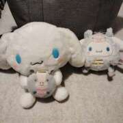 ヒメ日記 2026/01/01 05:22 投稿 さや CECIL