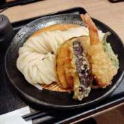 ヒメ日記 2026/01/01 18:15 投稿 さや CECIL