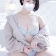 ヒメ日記 2026/01/04 19:36 投稿 さや CECIL