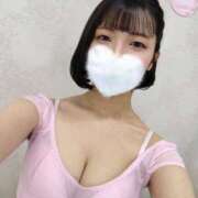 ヒメ日記 2026/01/06 18:11 投稿 さや CECIL