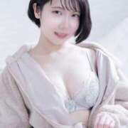 ヒメ日記 2026/01/09 17:49 投稿 さや CECIL