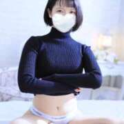 ヒメ日記 2026/01/09 22:11 投稿 さや CECIL