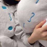 ヒメ日記 2026/01/10 05:05 投稿 さや CECIL