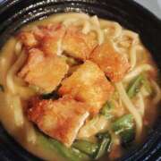 ヒメ日記 2026/01/11 20:08 投稿 さや CECIL