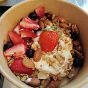 ヒメ日記 2026/01/21 15:01 投稿 さや CECIL