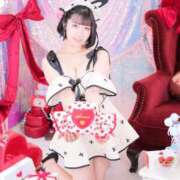 ヒメ日記 2026/02/22 19:32 投稿 さや CECIL