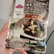 ヒメ日記 2026/02/25 16:35 投稿 さや CECIL