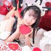 ヒメ日記 2026/02/25 21:46 投稿 さや CECIL