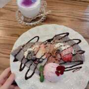 ヒメ日記 2026/02/26 16:41 投稿 さや CECIL