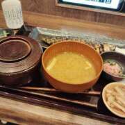 ヒメ日記 2026/02/27 21:36 投稿 さや CECIL