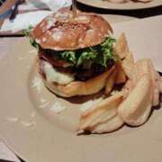 ヒメ日記 2026/03/08 05:06 投稿 さや CECIL