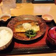 ヒメ日記 2026/03/09 00:15 投稿 さや CECIL