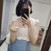 ヒメ日記 2026/03/10 08:10 投稿 さや CECIL