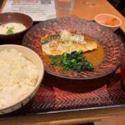 ヒメ日記 2026/03/20 20:44 投稿 さや CECIL