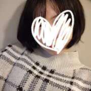 ヒメ日記 2026/03/22 05:09 投稿 さや CECIL