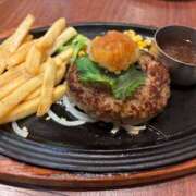 ヒメ日記 2026/03/29 05:10 投稿 さや CECIL