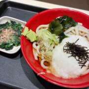 さや ありがと💛 CECIL