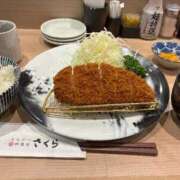 さや 🤭💛 CECIL