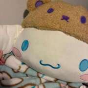 さや おはよ💛 CECIL