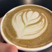 ヒメ日記 2026/04/22 04:44 投稿 さや CECIL