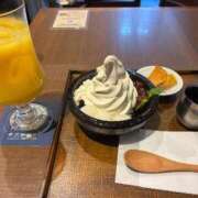 ヒメ日記 2026/04/25 23:01 投稿 さや CECIL