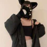 ヒメ日記 2024/12/26 19:54 投稿 らむ★UL対応 Blue Moon