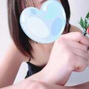 ヒメ日記 2025/01/03 14:21 投稿 らむ★UL対応 Blue Moon